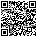 QR Code for Mation Engineering in Charlotte, NC 28204