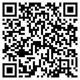 QR Code for Mayberry Learning Center in Mount Airy, NC 27030