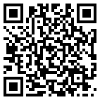 QR Code for Mayo's Seafood in Bayboro, NC 28515