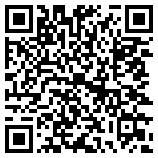 QR Code for Mcswain Communications in Gastonia, NC 28056