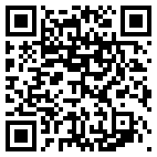 QR Code for Meadwestvaco in Raleigh, NC 27606
