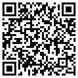 QR Code for Media Placement Services in High Point, NC 27262