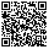 QR Code for Merritt & Hawley Cpas PLLC CPA PC in Raleigh, NC 27617