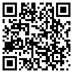 QR Code for Midway Seafood in Bolivia, NC 28422