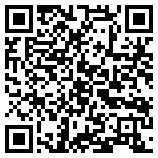 QR Code for Minga in Chapel Hill, NC 27514