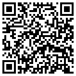 QR Code for Mintz Tree Service in Charlotte, NC 28214