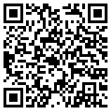QR Code for City of Monroe in Monroe, NC 28110