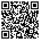 QR Code for Eye Mr Dr in Kannapolis, NC 28081