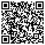 QR Code for Natalie Painter Attorney in Mooresville, NC 28117