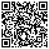 QR Code for Nature Conservancy in Saluda, NC 28773