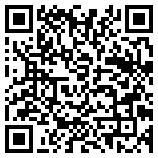 QR Code for Nc Emergency Management Area-B Eoc in Creedmoor, NC 27522