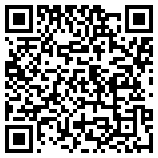 QR Code for Nicks Sandwiches and Subs in Asheville, NC 28804