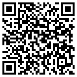 QR Code for Olde Beau - Pool - 202 Wimbeldon Dr in Roaring Gap, NC 28668