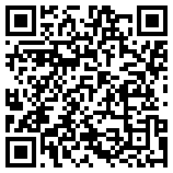 QR Code for Ole Time Barbecue in Raleigh, NC 27606