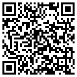 QR Code for Omega Engineering in Stedman, NC 28391