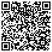 QR Code for Panda King Chinese Restaurant in Wake Forest, NC 27587