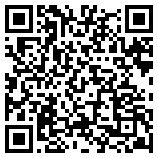 QR Code for Paradigm Genetics in Durham, NC 27709