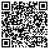 QR Code for Parkers Barbecue Restaurant in GREENVILLE, NC 27834