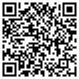 QR Code for Pause 2-Nita Usero Otr L in Wilmington, NC 28403