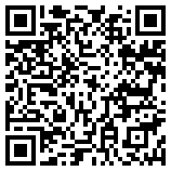 QR Code for Peak Development Services in Apex, NC 27502