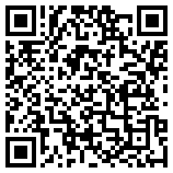 QR Code for Pepperoncini's in Denver, NC 28037