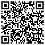 QR Code for Pho Nam in Cornelius, NC 28031