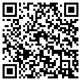 QR Code for Pisgah Mountain Logistics in Fletcher, NC 28732