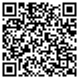 QR Code for Pittman James William in Wilson, NC 27893