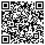 QR Code for Platinum Limousine in Hickory, NC 28601