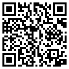 QR Code for Pods in Hickory, NC 28601