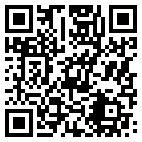 QR Code for Polyvision in Landis, NC 28088