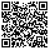QR Code for Post Properties in Charlotte, NC 28210