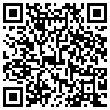 QR Code for Premier Staffing Solutions in Wilmington, NC 28403
