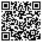 QR Code for Primepay Carolinas in Charlotte, NC 28226