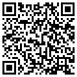 QR Code for Principle Long Term Care in Morganton, NC 28655