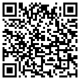 QR Code for Protec Industrial Services in Asheville, NC 28804