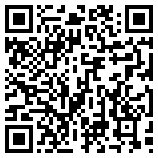 QR Code for Protech Inc in Brasstown, NC 28902