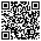 QR Code for Rajbhog Cafe in Morrisville, NC 27560