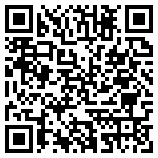 QR Code for cmsMinds in Raleigh, NC 27615