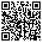 QR Code for Ram's Mart in Sanford, NC 27330