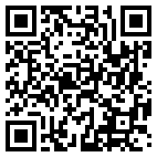QR Code for Ray's Transport in Rutherfordton, NC 28139