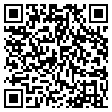 QR Code for Redmond's Worldwide Auto Parts in Mount Pleasant, NC 28124