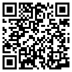 QR Code for Regal Envelope in Charlotte, NC 28277