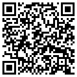 QR Code for Remodeling Concepts in Raleigh, NC 27601