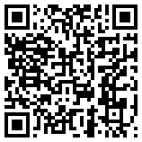 QR Code for Renoir Construction in Raleigh, NC 27617