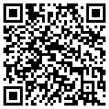 QR Code for Res Contracting Services in Raleigh, NC 27608