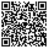 QR Code for Triangle Polymer Technologies Research in Cary, NC 27519