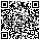 QR Code for Resources for Human Development in Raleigh, NC 27614