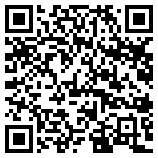 QR Code for Restoration Temple of Deliverance in High Point, NC 27260