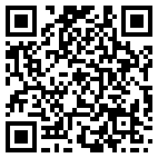 QR Code for Reyben Racing in Mooresville, NC 28117